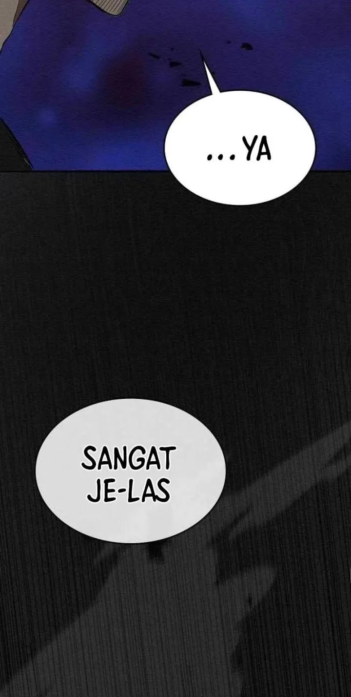 21st Century Retrogression Chapter 19 Gambar 55