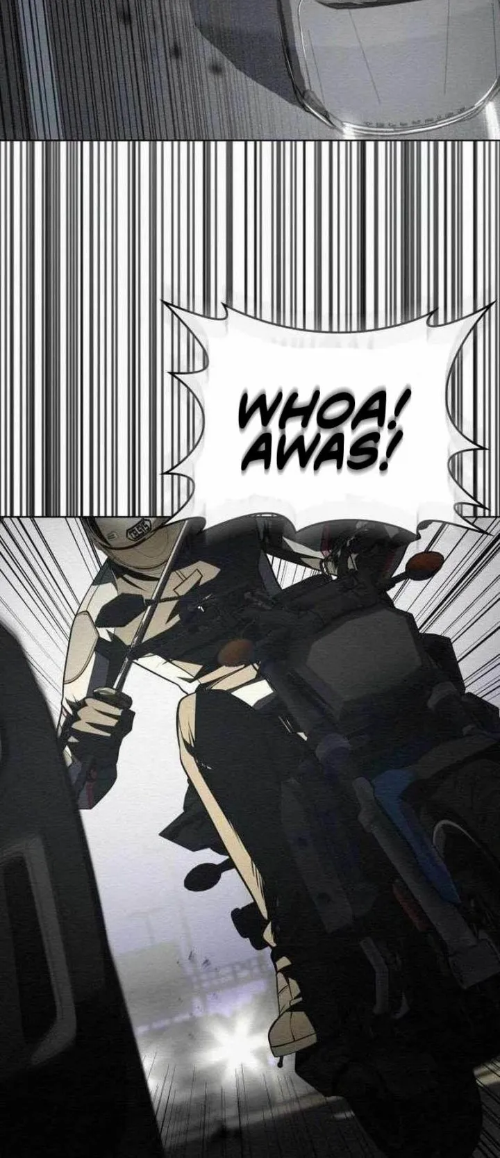 21st Century Retrogression Chapter 19 Gambar 57