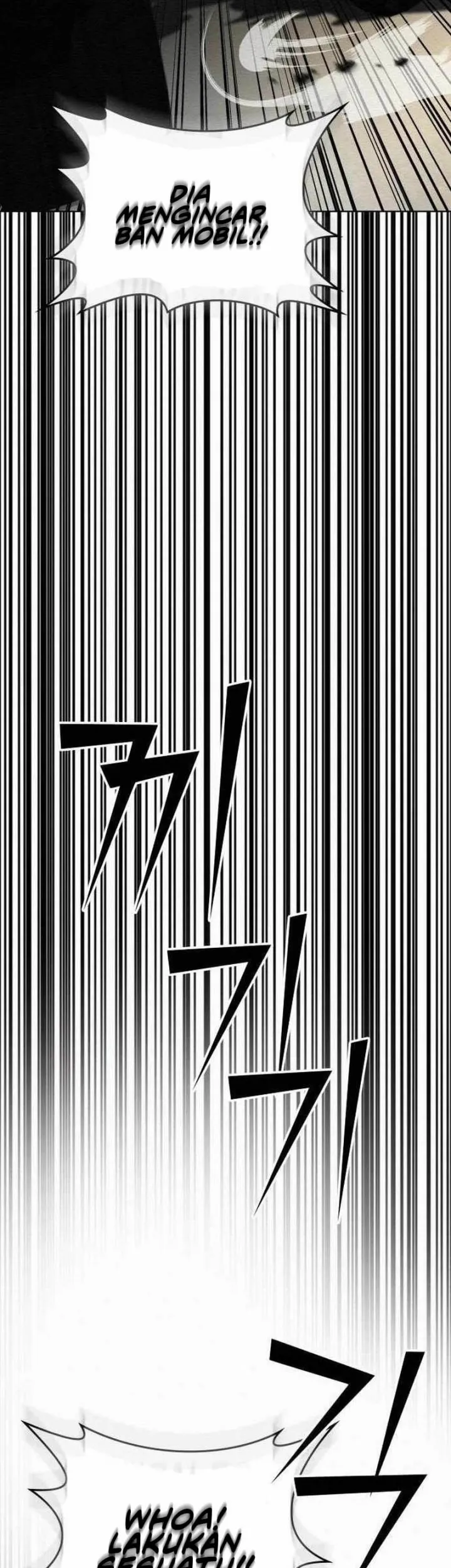 21st Century Retrogression Chapter 19 Gambar 58