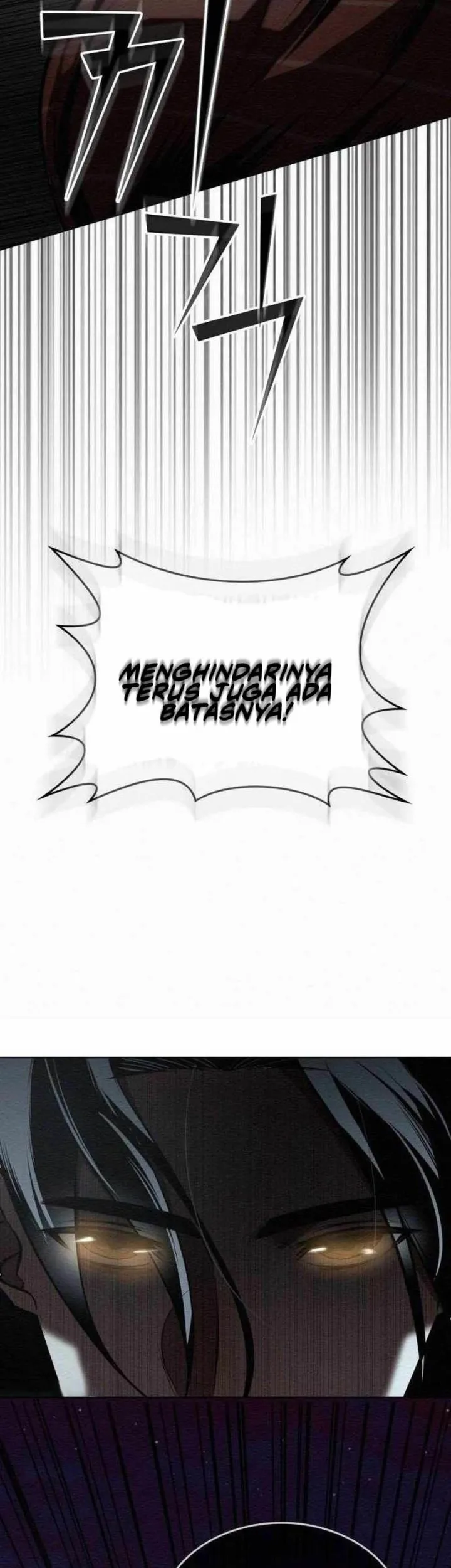 21st Century Retrogression Chapter 19 Gambar 60