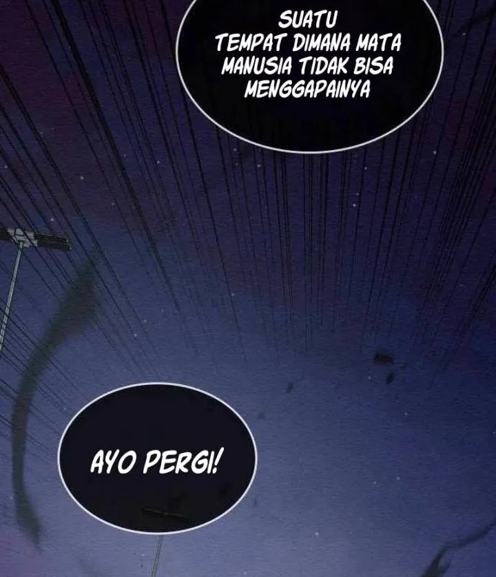 21st Century Retrogression Chapter 19 Gambar 61