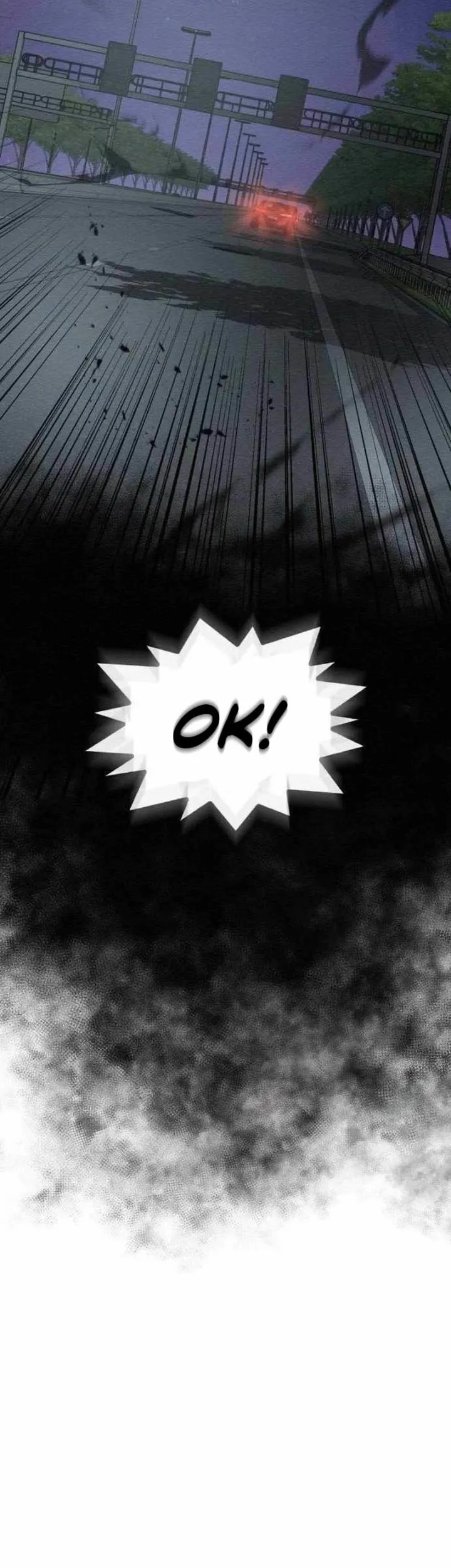 21st Century Retrogression Chapter 19 Gambar 62