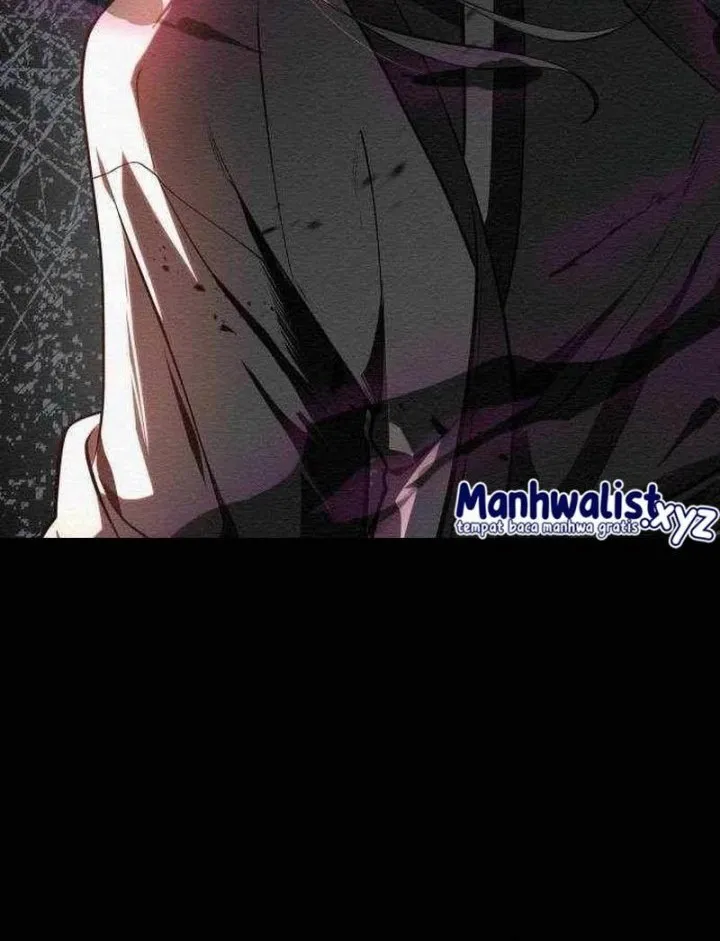 21st Century Retrogression Chapter 19 Gambar 4