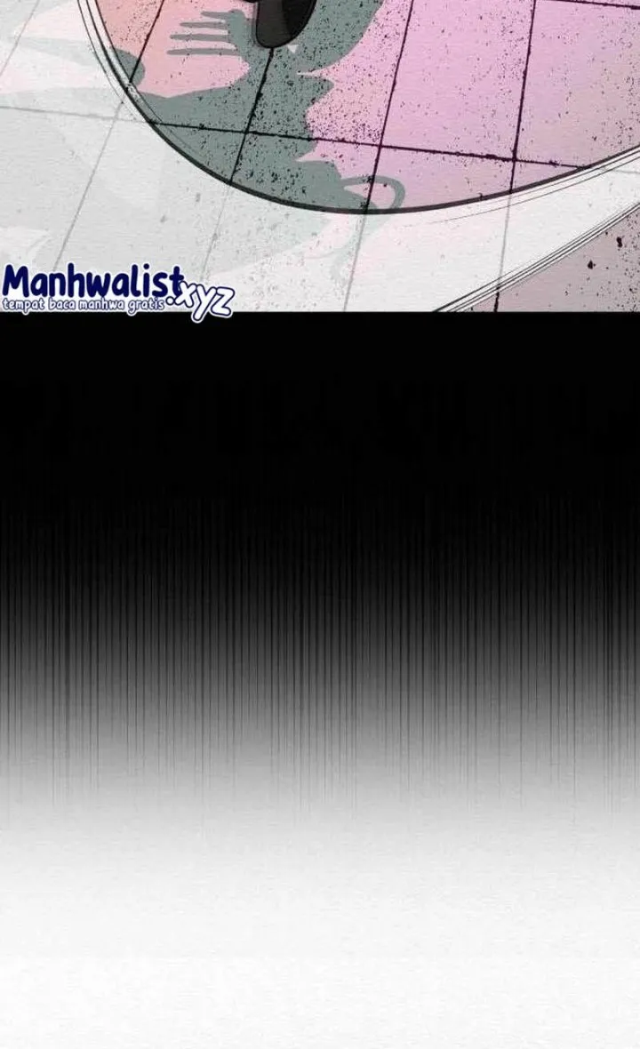 21st Century Retrogression Chapter 19 Gambar 8