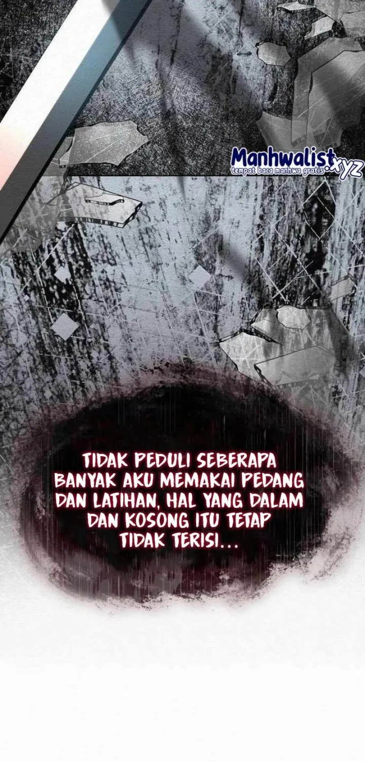 21st Century Retrogression Chapter 19 Gambar 12