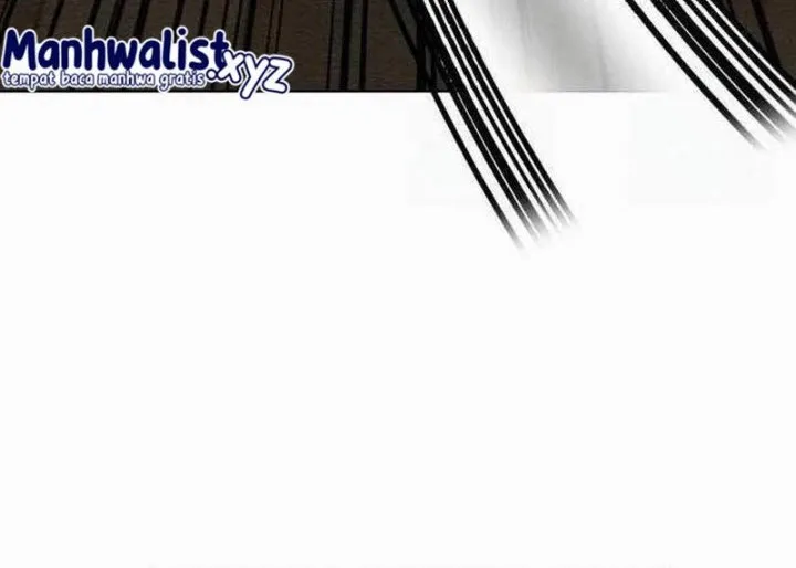 21st Century Retrogression Chapter 19 Gambar 16