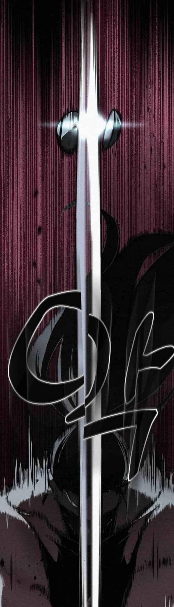 21st Century Retrogression Chapter 19 Gambar 18