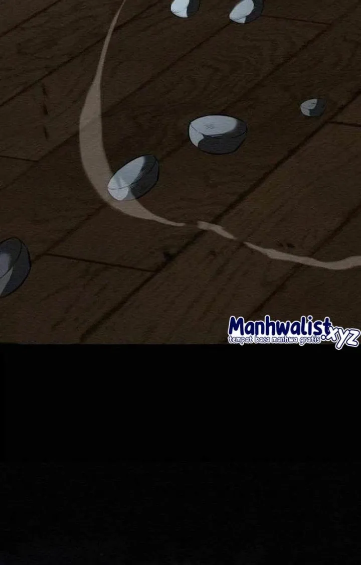 21st Century Retrogression Chapter 19 Gambar 20