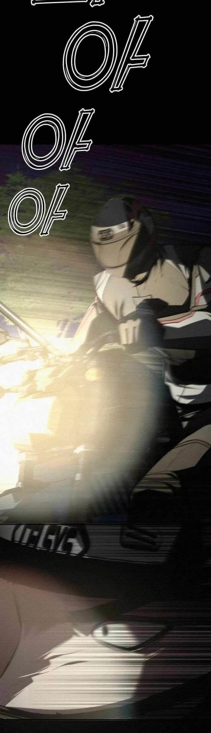 21st Century Retrogression Chapter 19 Gambar 22