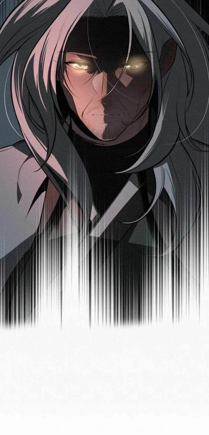 21st Century Retrogression Chapter 19 Gambar 24