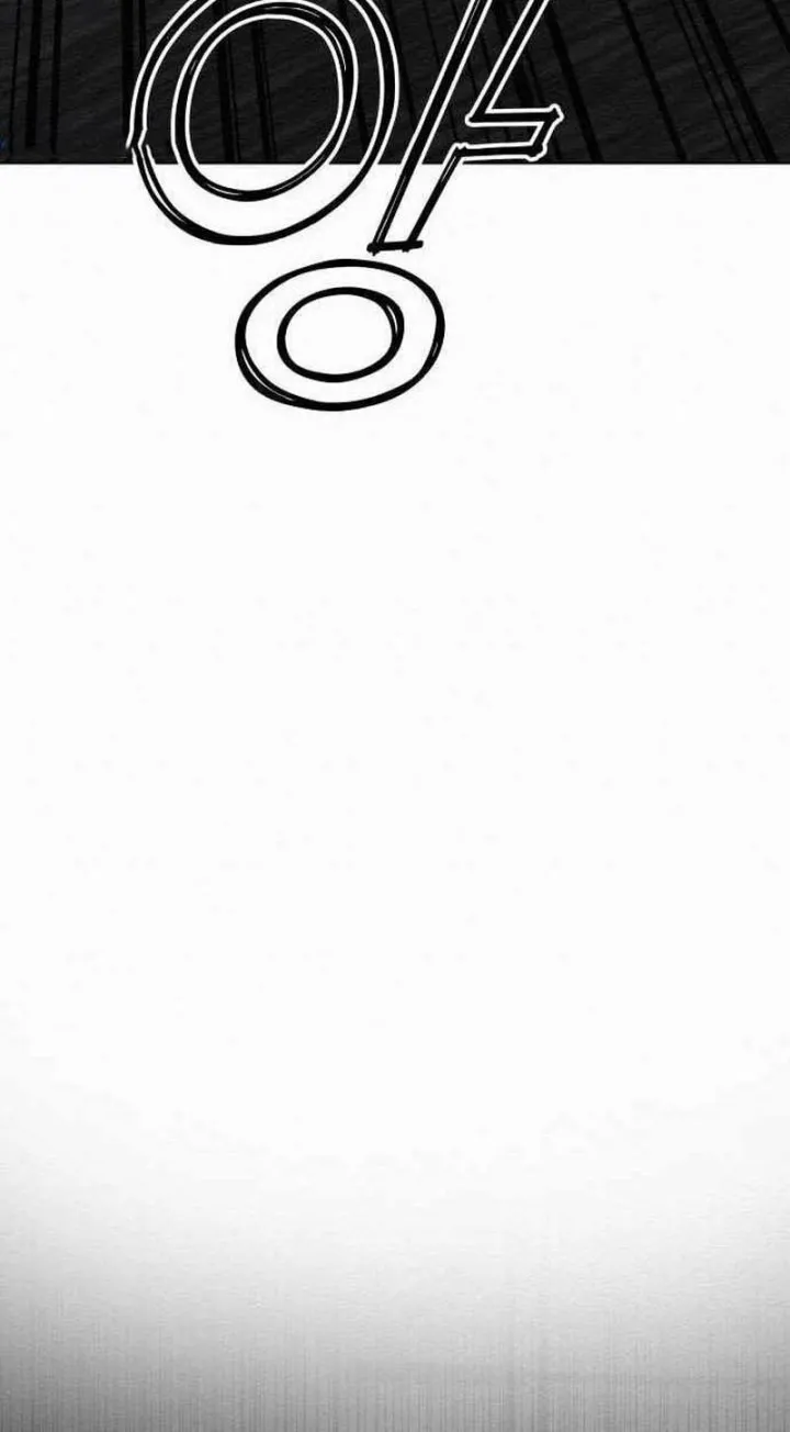 21st Century Retrogression Chapter 19 Gambar 31