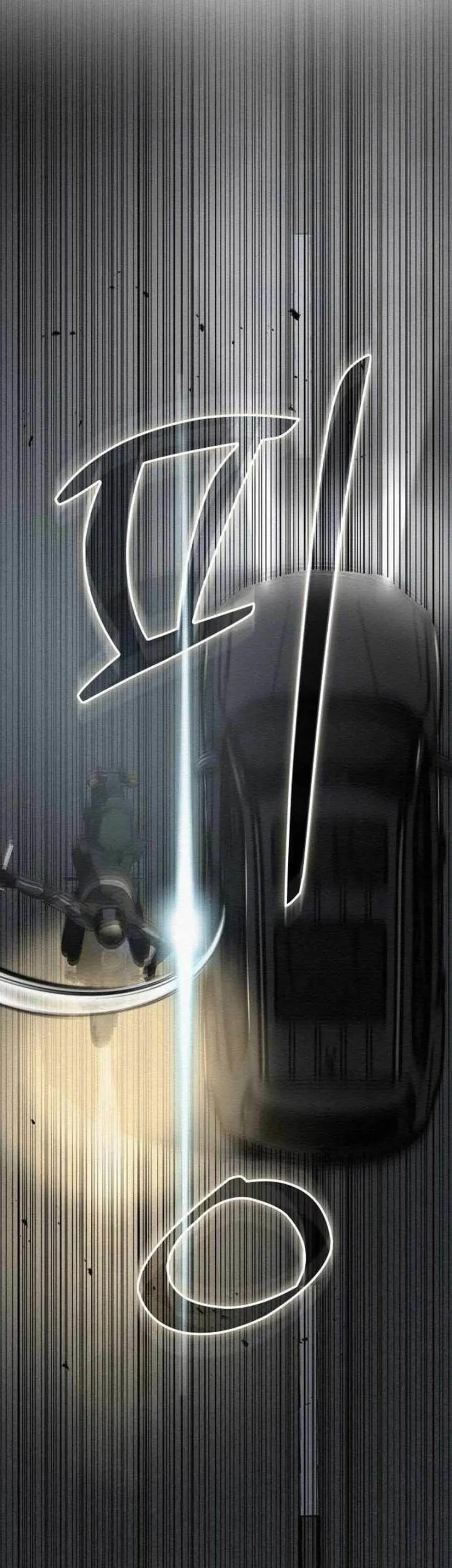 21st Century Retrogression Chapter 19 Gambar 32