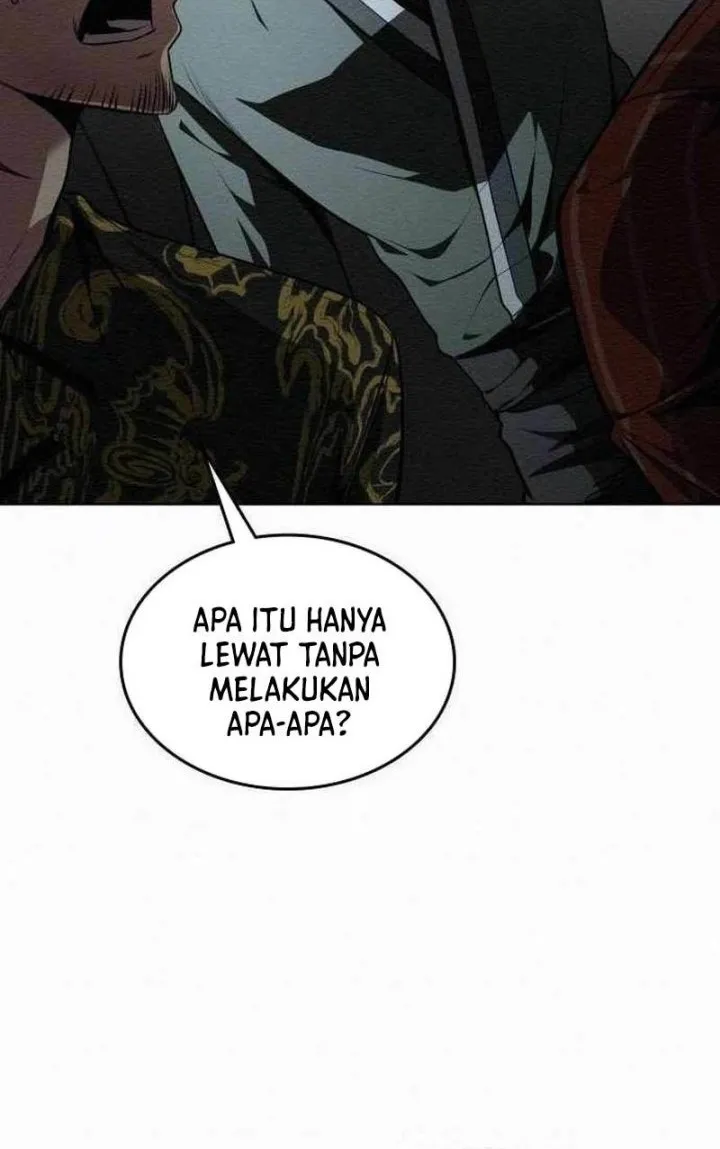 21st Century Retrogression Chapter 19 Gambar 35