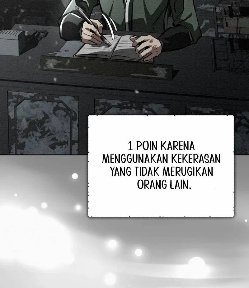 21st Century Retrogression Chapter 2 Gambar 47