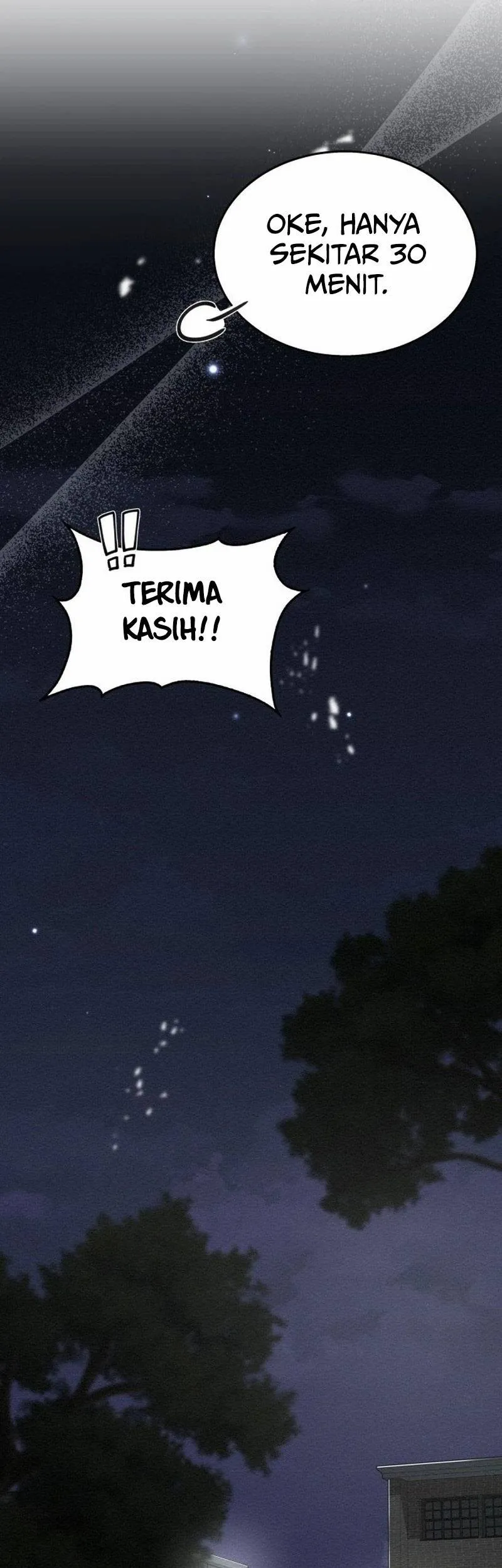 21st Century Retrogression Chapter 2 Gambar 59