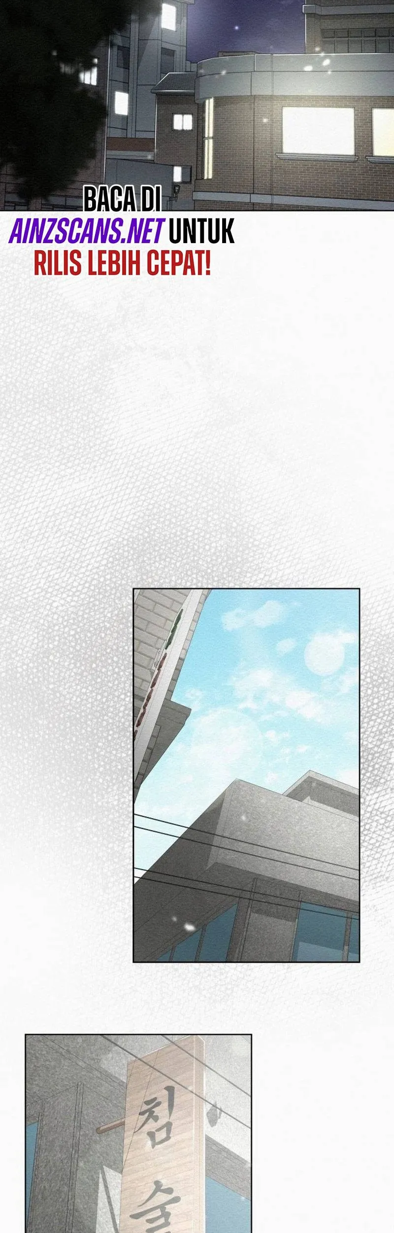 21st Century Retrogression Chapter 2 Gambar 60