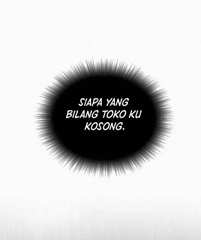 21st Century Retrogression Chapter 2 Gambar 64