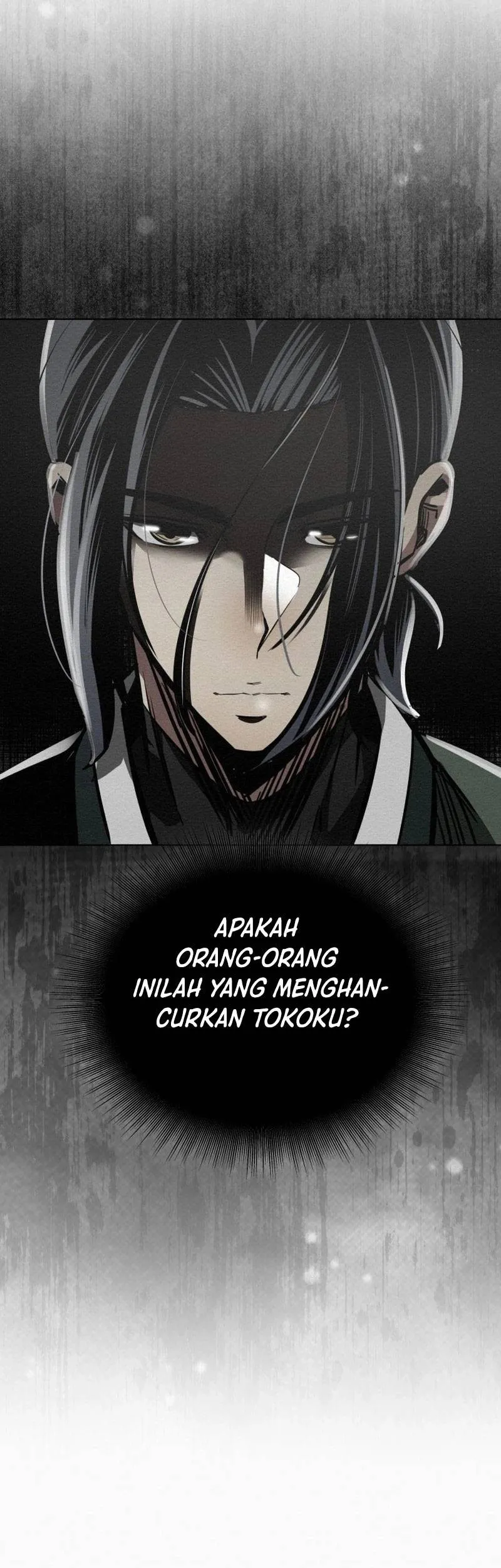 21st Century Retrogression Chapter 2 Gambar 65