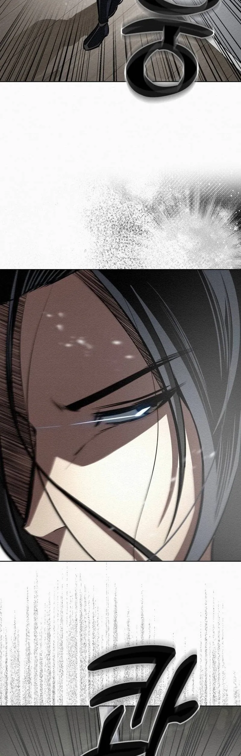 21st Century Retrogression Chapter 2 Gambar 15