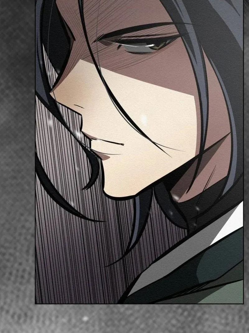 21st Century Retrogression Chapter 2 Gambar 29