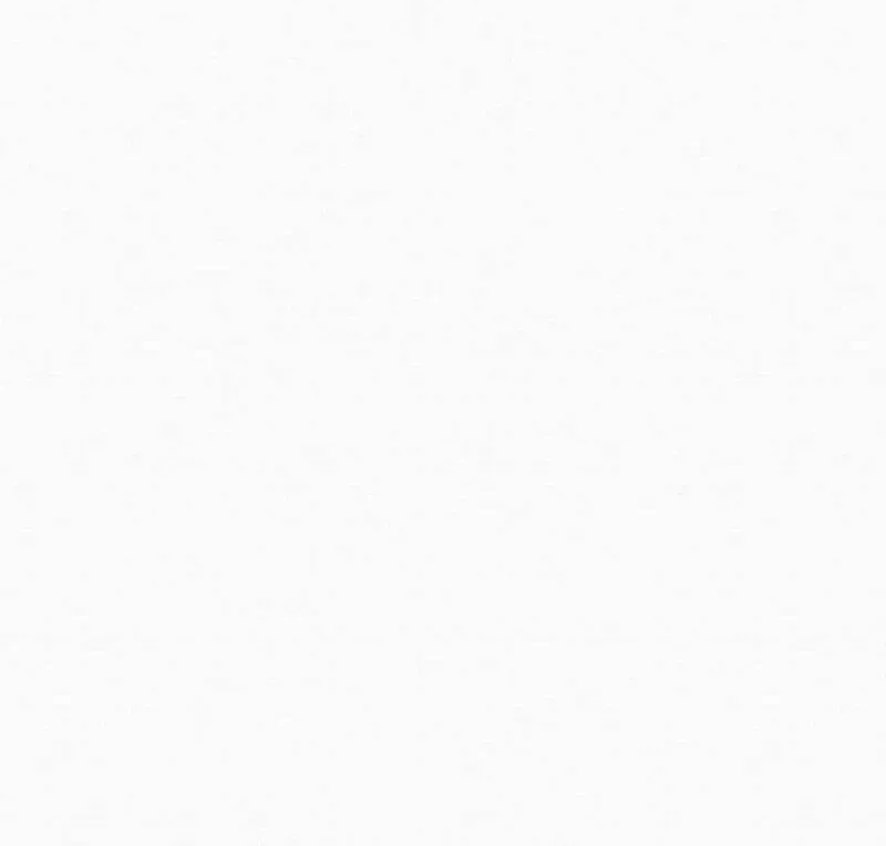 21st Century Retrogression Chapter 2 Gambar 35