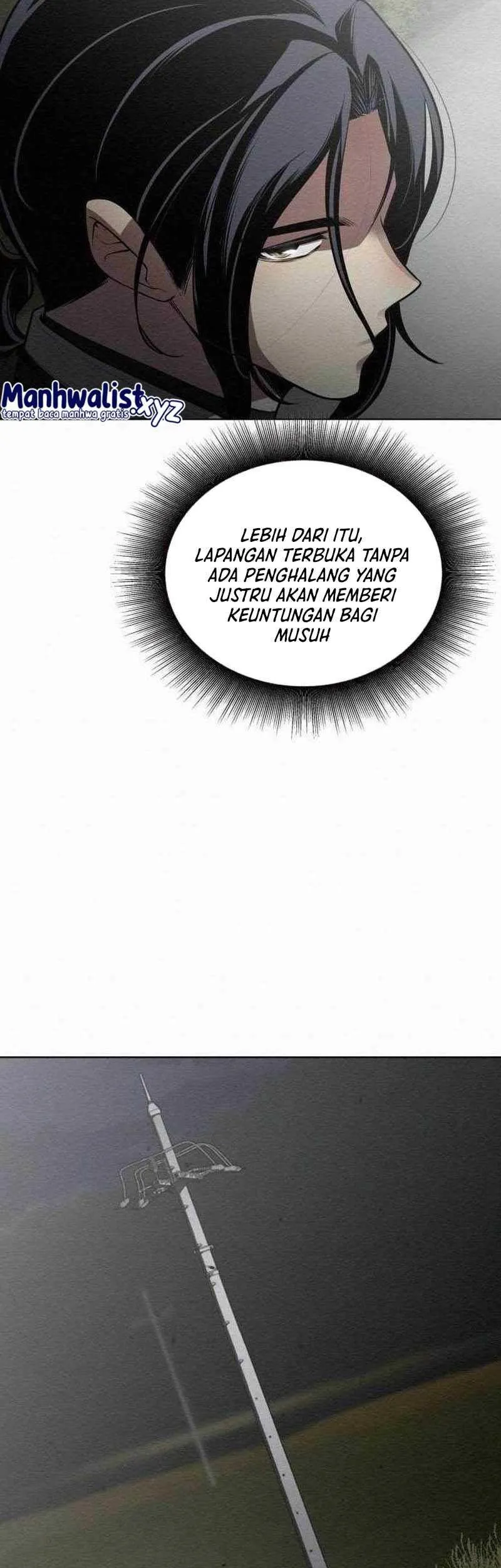 21st Century Retrogression Chapter 20 Gambar 40