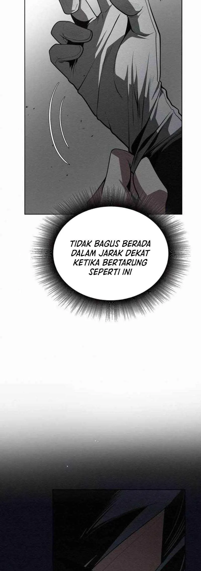 21st Century Retrogression Chapter 20 Gambar 42