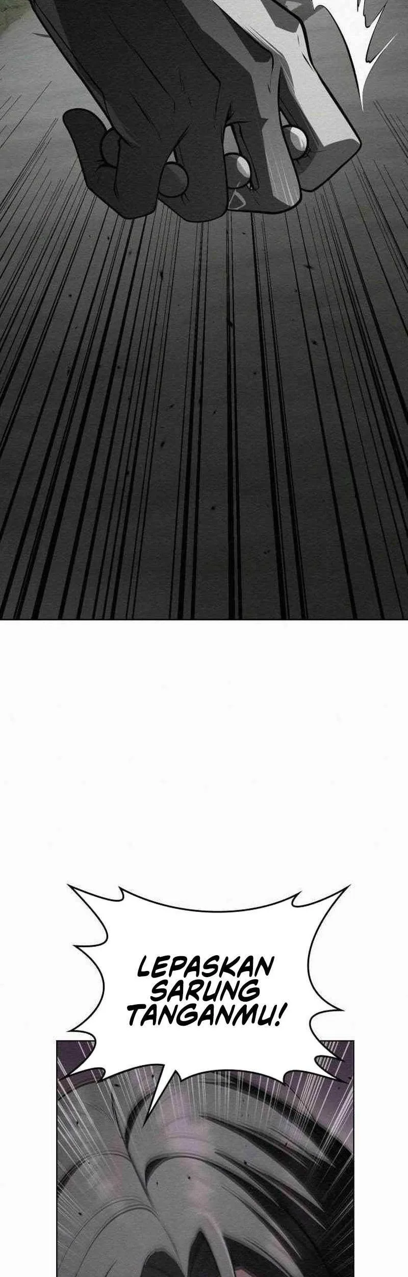 21st Century Retrogression Chapter 20 Gambar 44