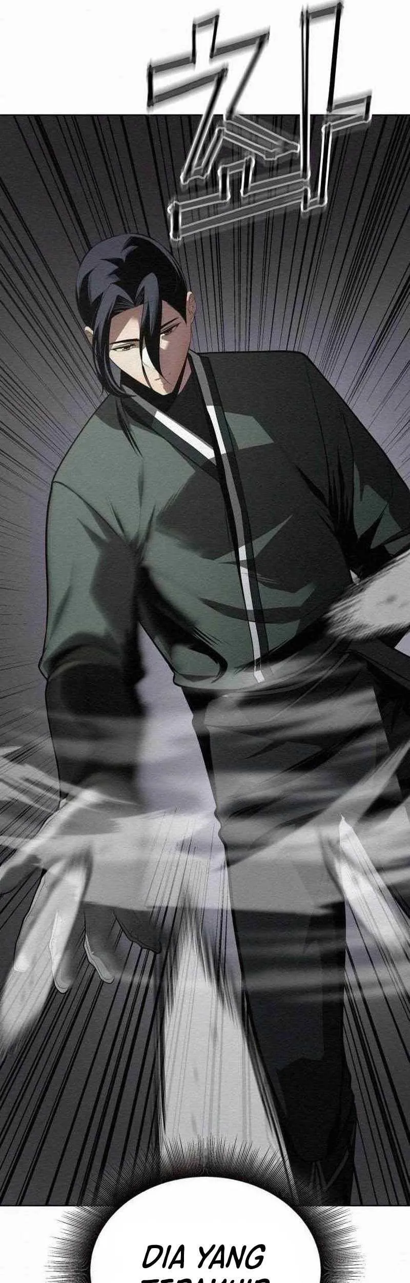 21st Century Retrogression Chapter 20 Gambar 47