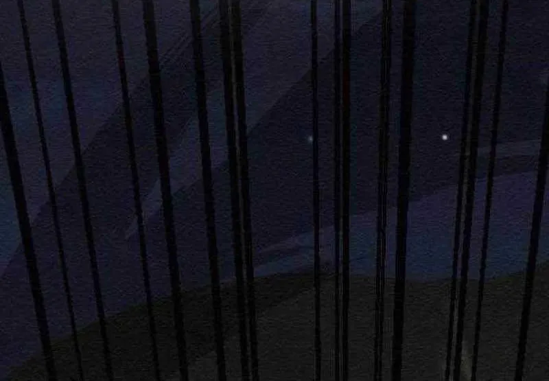 21st Century Retrogression Chapter 20 Gambar 50