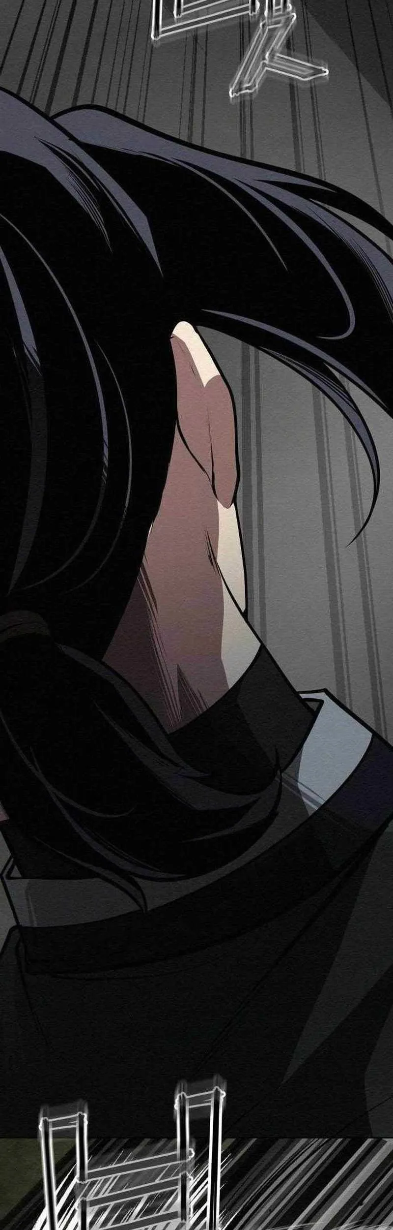 21st Century Retrogression Chapter 20 Gambar 52