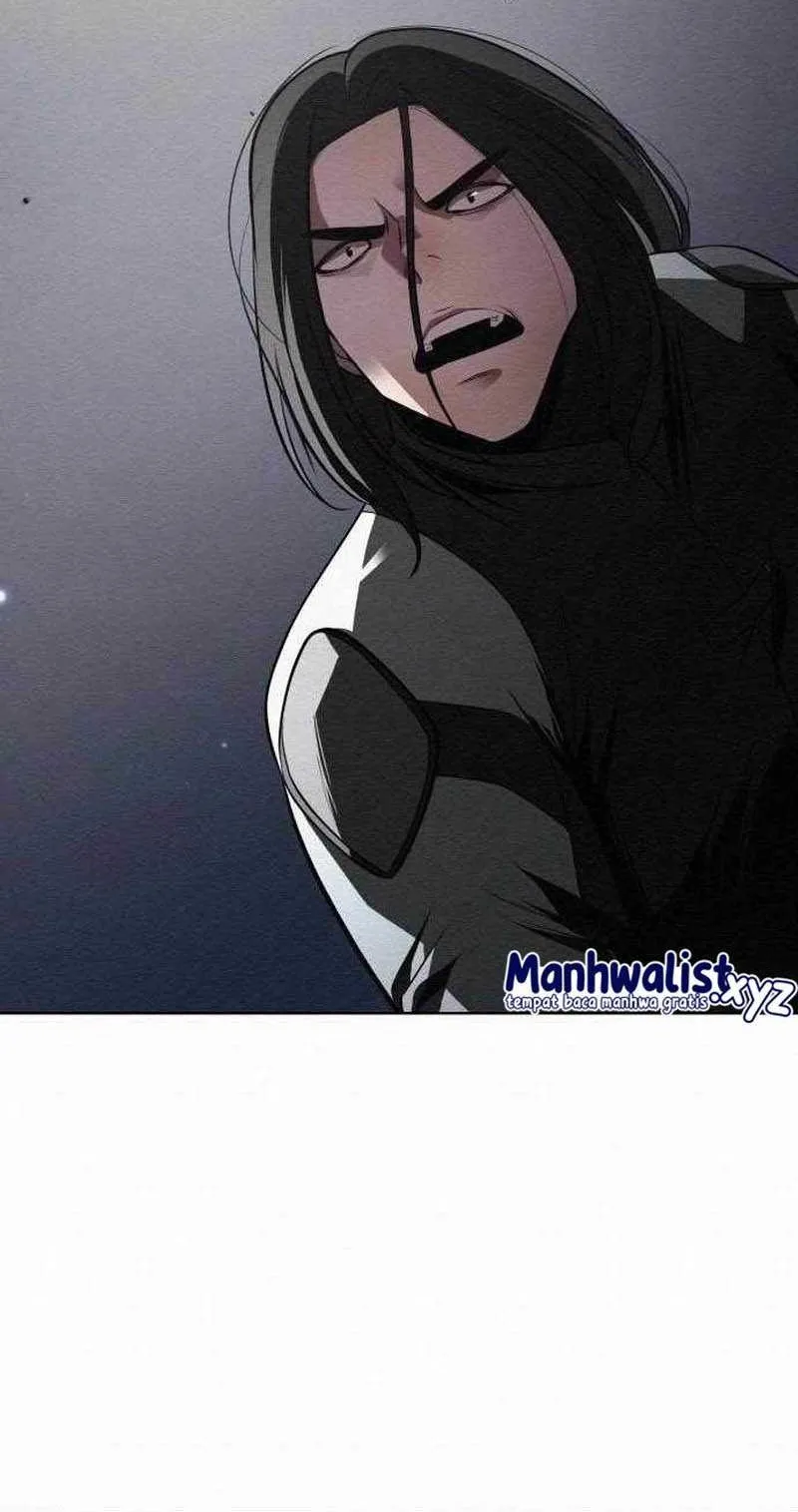 21st Century Retrogression Chapter 20 Gambar 54