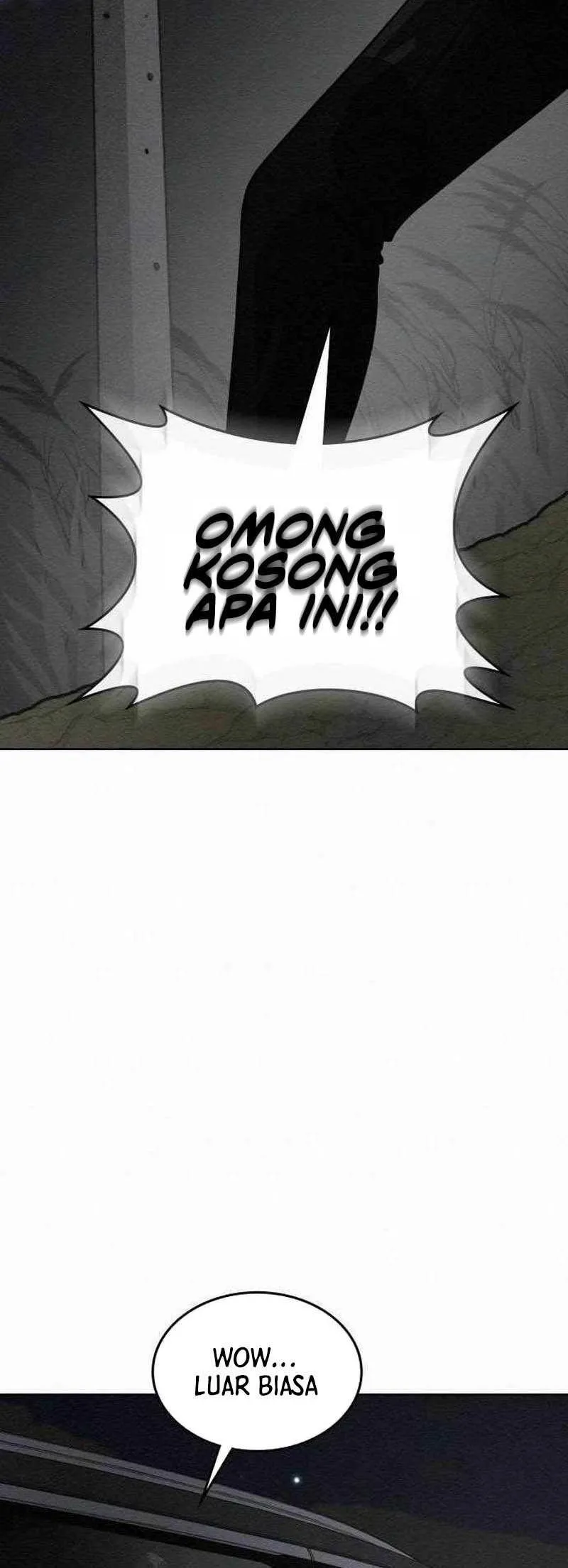 21st Century Retrogression Chapter 20 Gambar 58