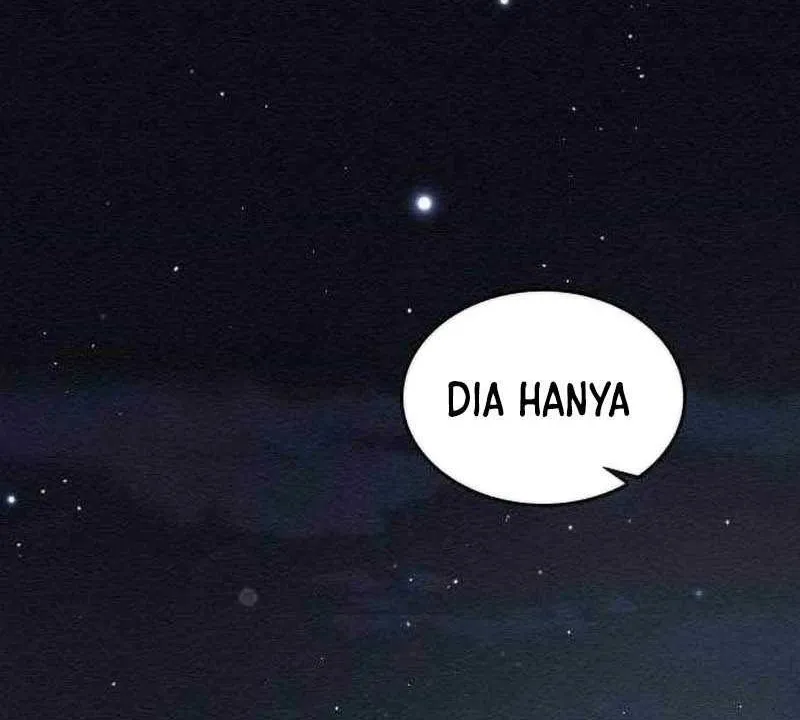 21st Century Retrogression Chapter 20 Gambar 62