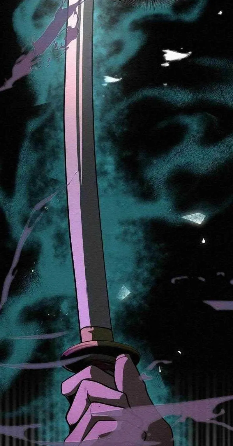 21st Century Retrogression Chapter 20 Gambar 7