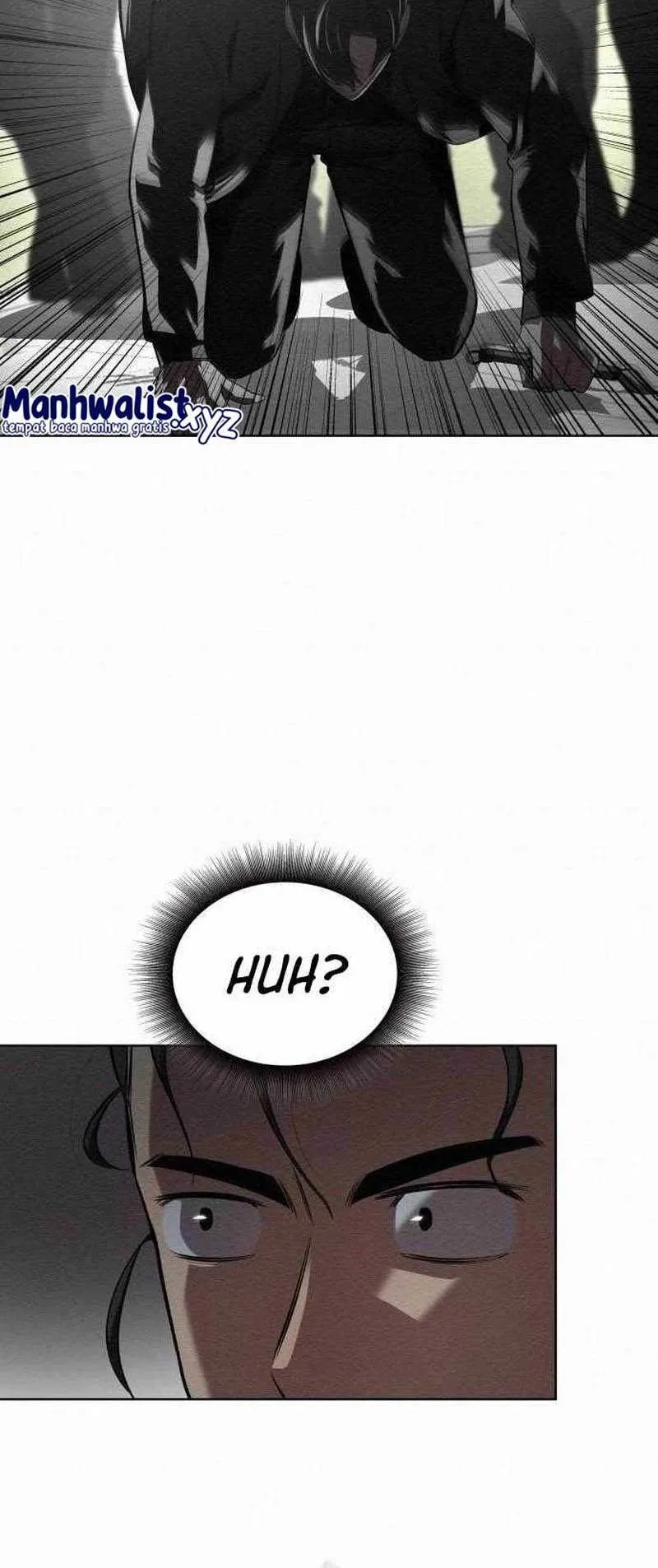 21st Century Retrogression Chapter 20 Gambar 23