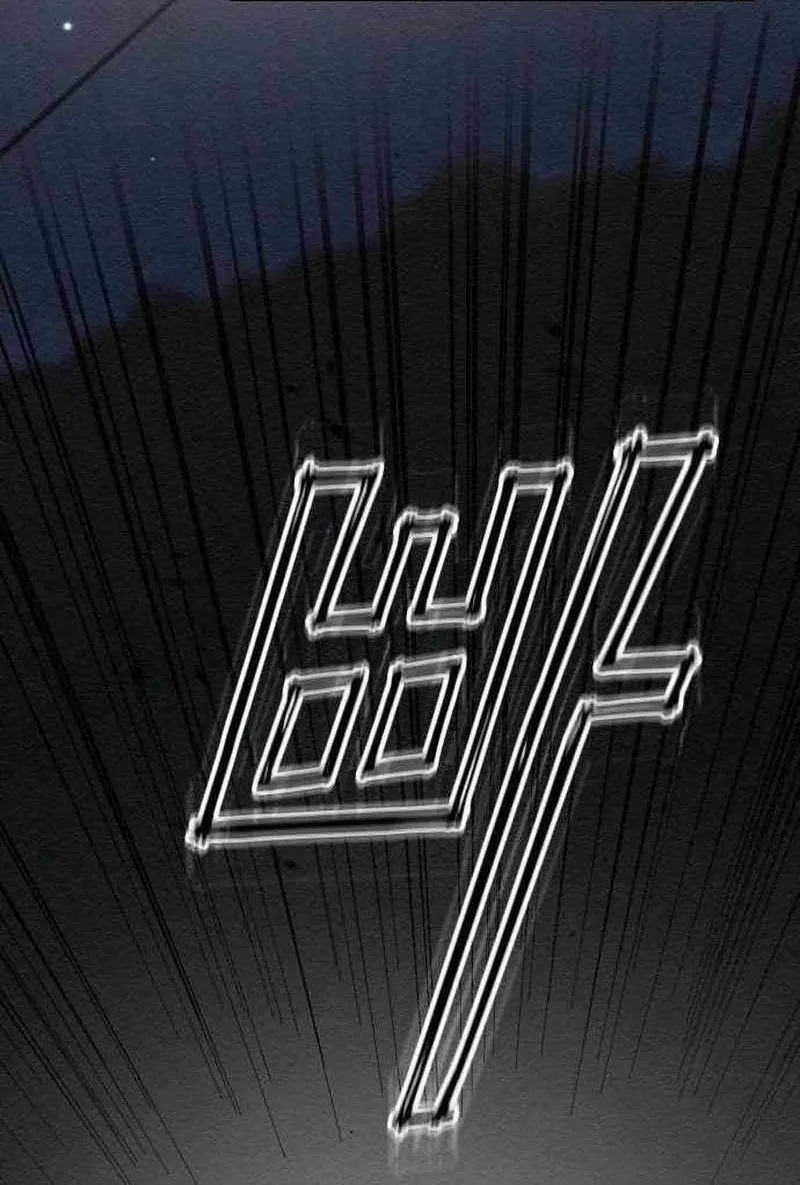 21st Century Retrogression Chapter 20 Gambar 27