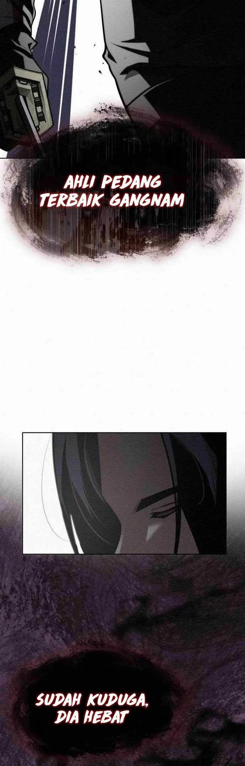 21st Century Retrogression Chapter 20 Gambar 35