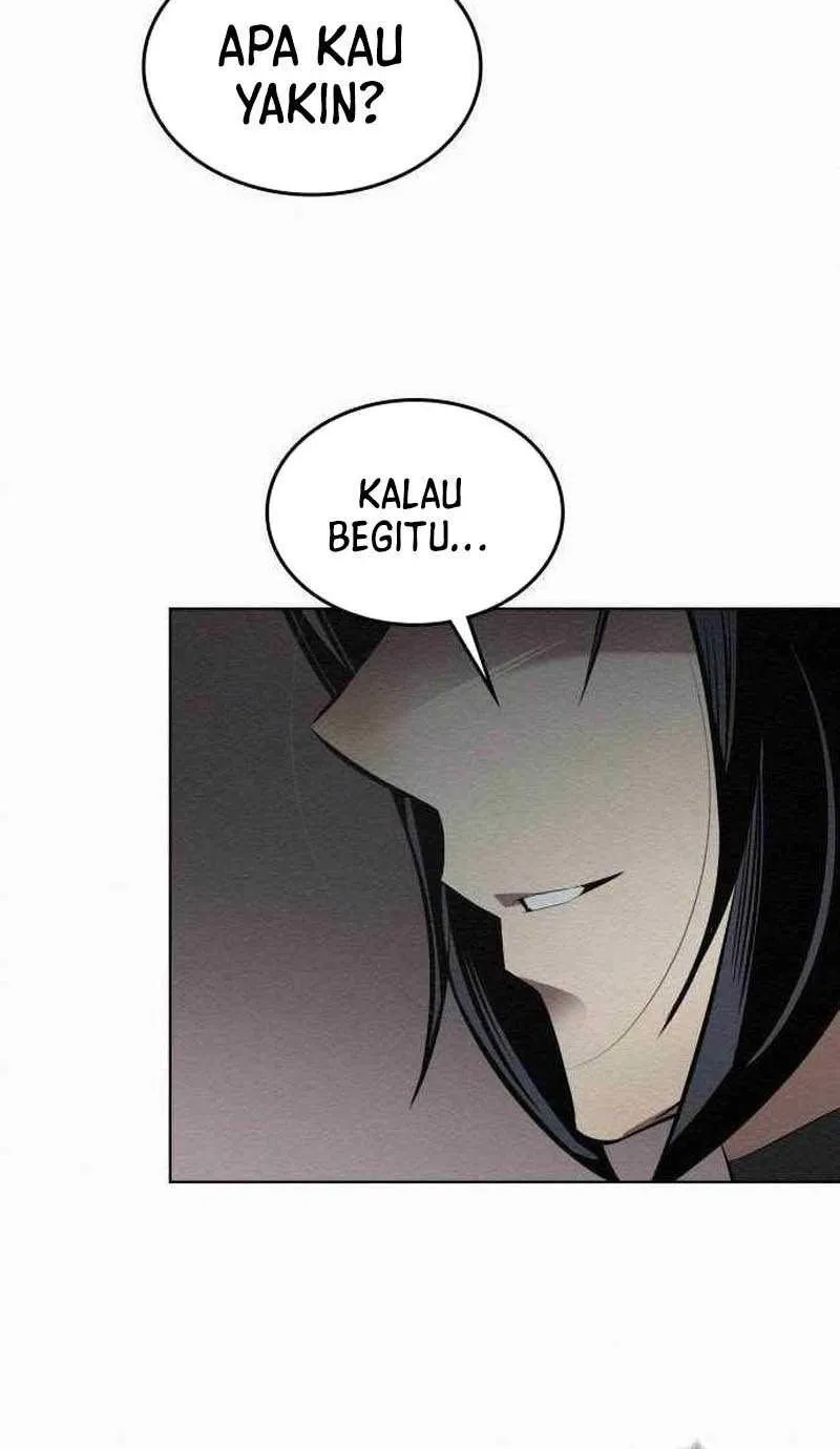 21st Century Retrogression Chapter 21 Gambar 46