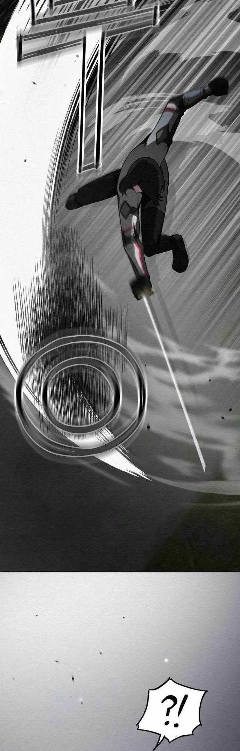 21st Century Retrogression Chapter 21 Gambar 53