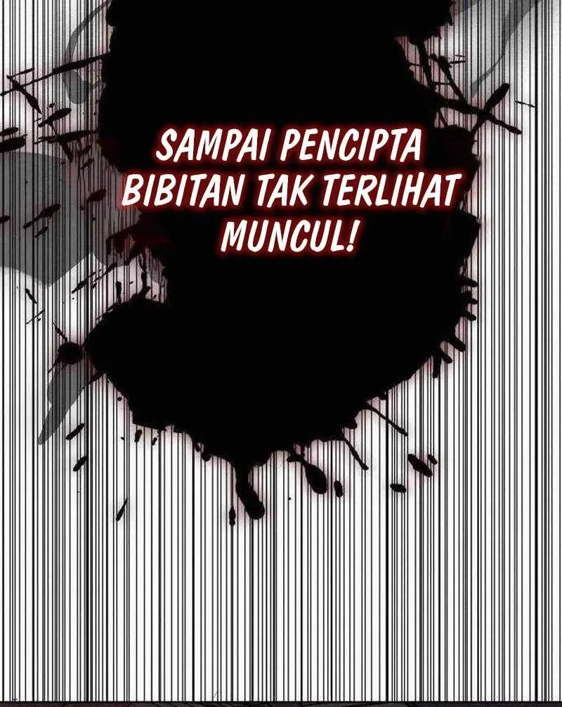 21st Century Retrogression Chapter 21 Gambar 3