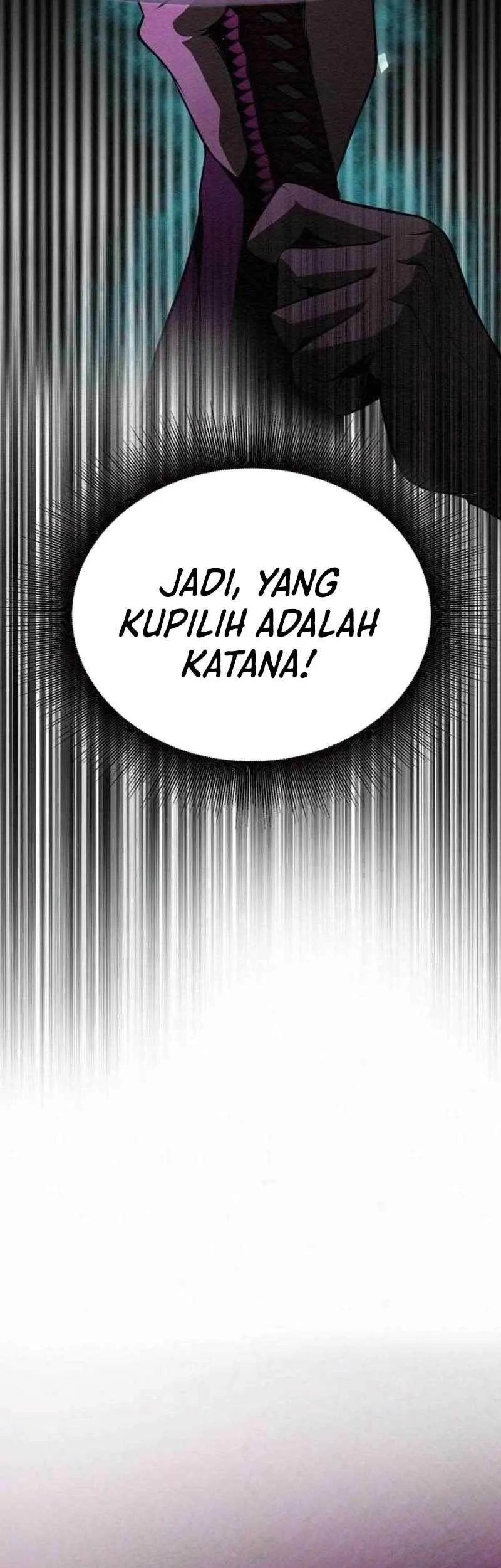 21st Century Retrogression Chapter 21 Gambar 8