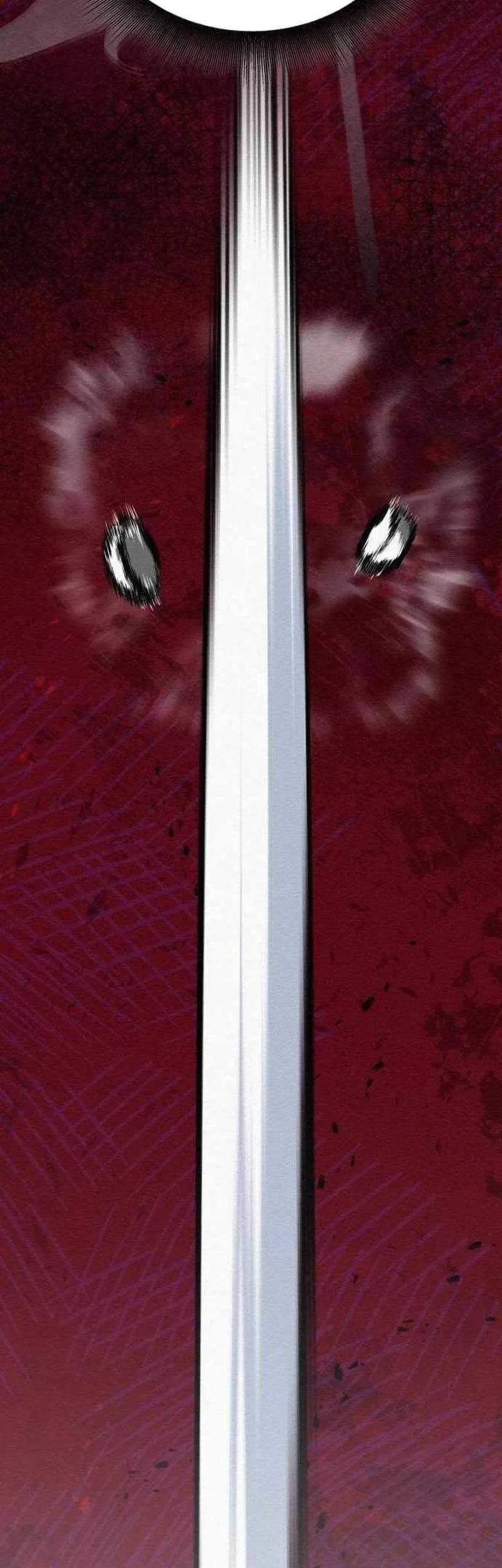 21st Century Retrogression Chapter 21 Gambar 10