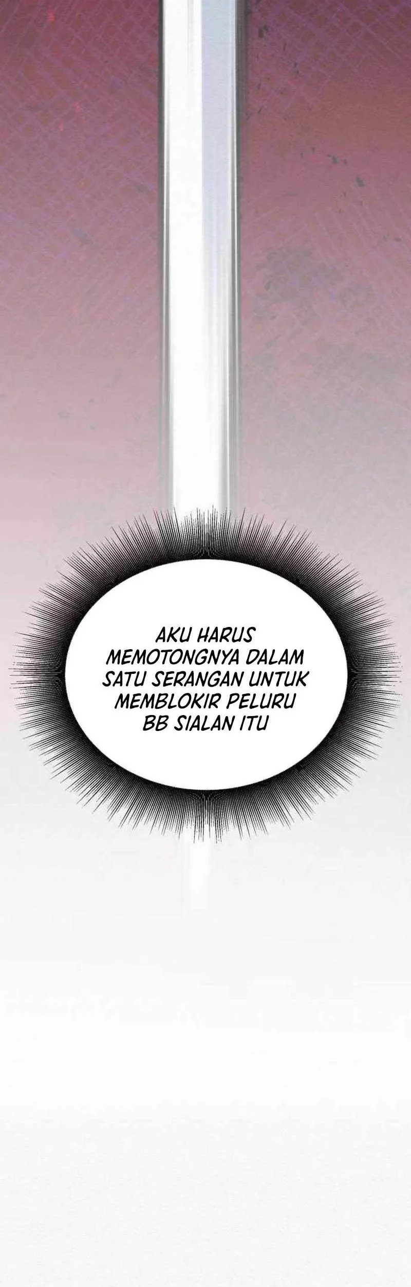 21st Century Retrogression Chapter 21 Gambar 11