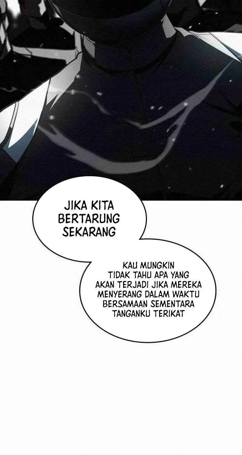 21st Century Retrogression Chapter 21 Gambar 19