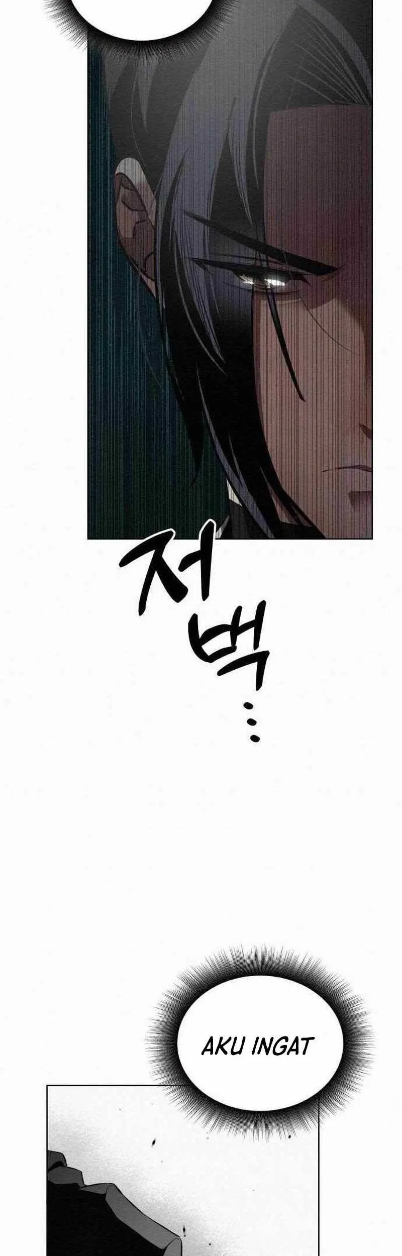 21st Century Retrogression Chapter 21 Gambar 33