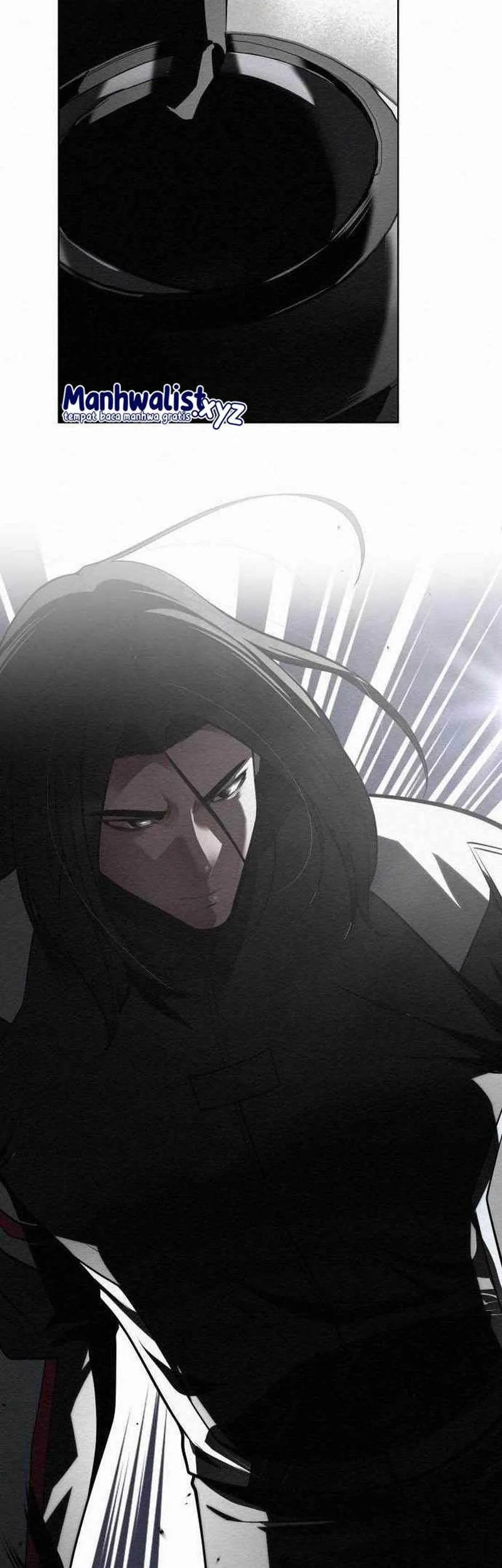 21st Century Retrogression Chapter 21 Gambar 34