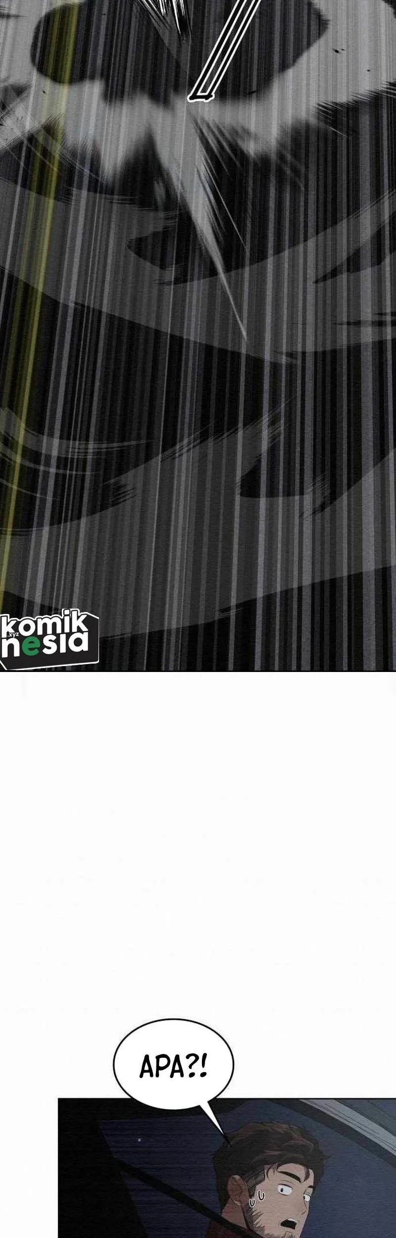 21st Century Retrogression Chapter 22 Gambar 37