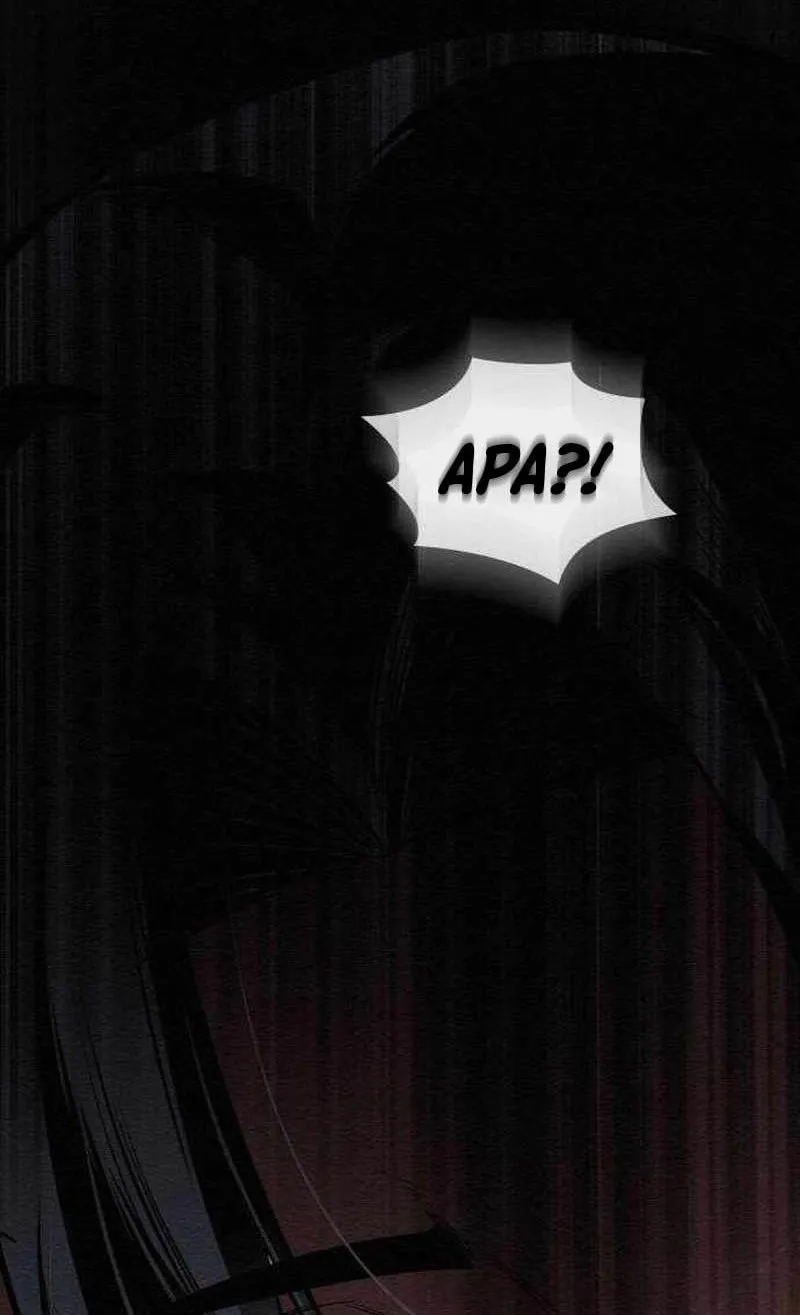 21st Century Retrogression Chapter 22 Gambar 42