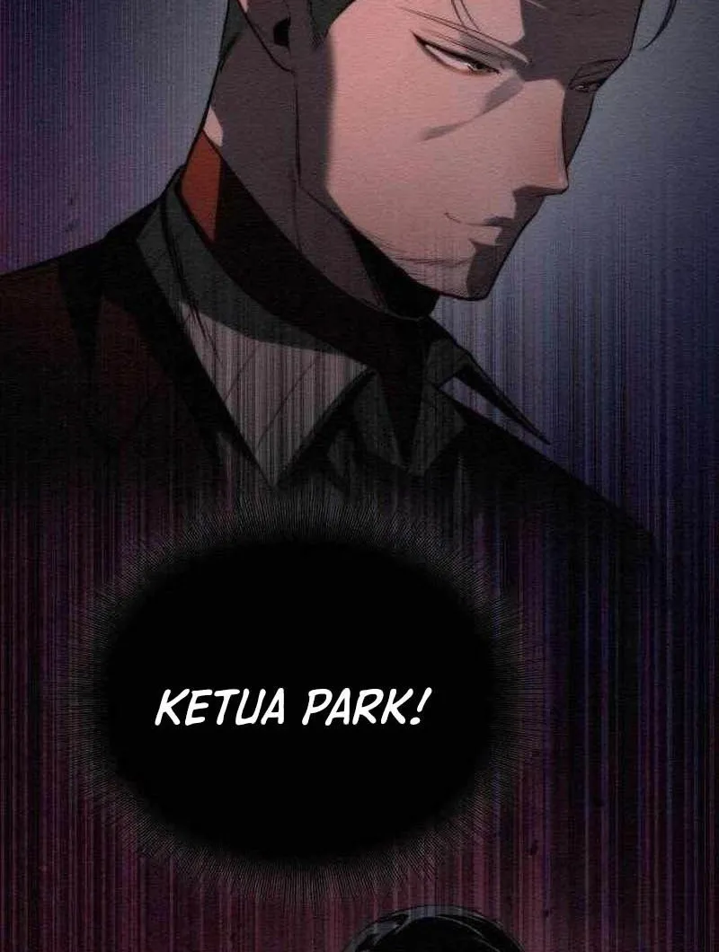 21st Century Retrogression Chapter 22 Gambar 46